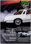 Thunderbird 1977 33.jpg